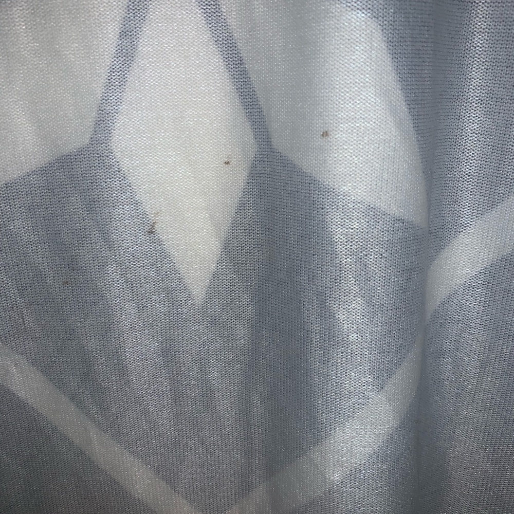Cardigan - Picture 3 of 3